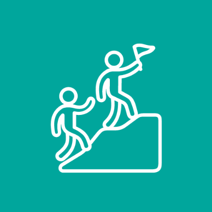 Show details for Center for Leadership and Global Impact - Leadership Accelerator Program null