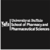 SPSS logo