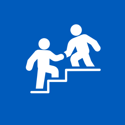 Show details for Coaching Certification Program -  Payment in Full -Center for Leadership and Global Impact CLOE Coaching Certification Program -  Payment in Full