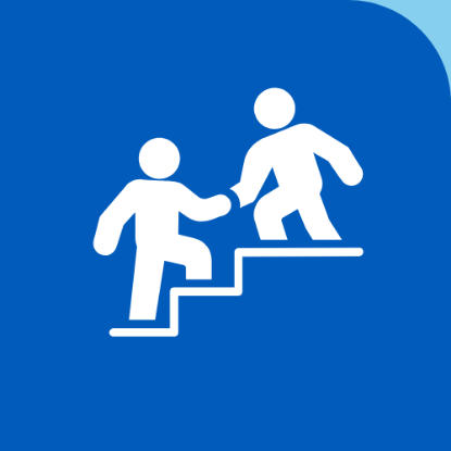 Show details for Coaching Certification Program - Monthly Installment Plan - Center for Leadership and Global Impact CLOE Coaching Certification Program - Monthly Installment Plan