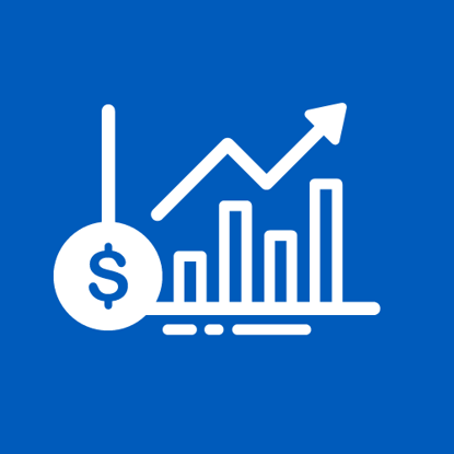 CEL Mastering Your Financial Reports