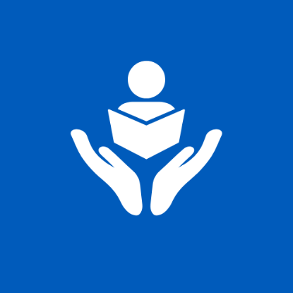 Show details for UB School of Social Work - Treatment Courts in WNY: Challenges, Opportunities, and the Treatment Court Expansion Act CEU Workshop null