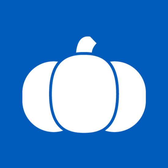 AppleUmpkin Festival