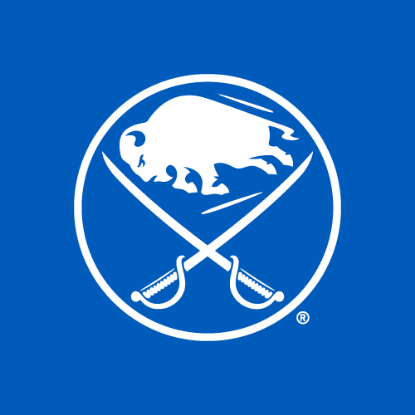 Buffalo Sabres Logo