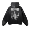 Picture of AIAS NEQ 2025 Sweatshirt - S