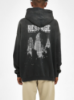 Picture of AIAS NEQ 2025 Sweatshirt - S