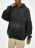 Picture of AIAS NEQ 2025 Sweatshirt - S