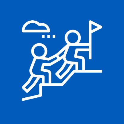 Show details for Conflict Management Certification - Center for Leadership and Global Impact null