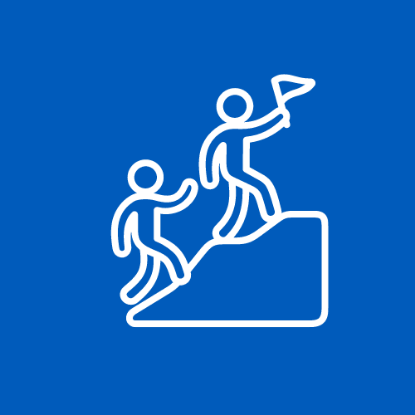 Picture of UB Center for Leadership and Global Impact Conference 2026