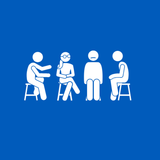 Picture of Veteran and Military Student Buffalo Sabres Tickets