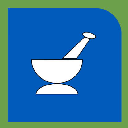 Picture of BPS Program Speaker 1 Guest 2 Dinners