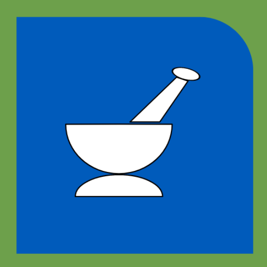 Picture of BPS Faculty and Staff Attendee 1 Guest 1 Dinner