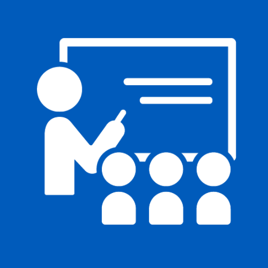 Picture of Model City Builders Summer 2026 Program