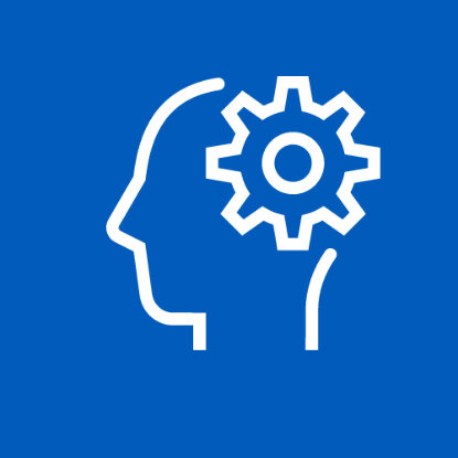 Picture of CEL AI Workshop Series 