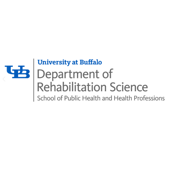 Picture of PT continuing professional education, "Women in Motion Lifespan Rehab Using Movement & Ultrasound"