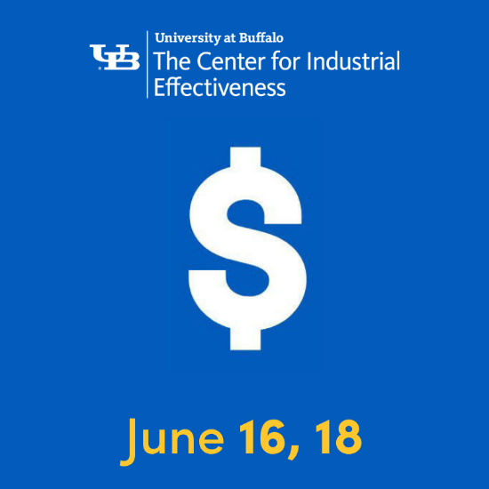 Picture of Finance for Non-Financial Managers