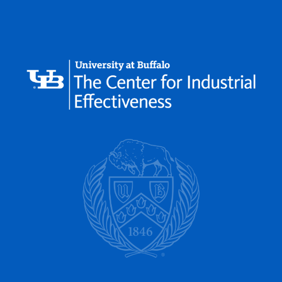 Picture of TCIE Project Payment