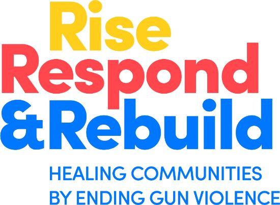 Picture of Rise, Respond and Rebuild Conference