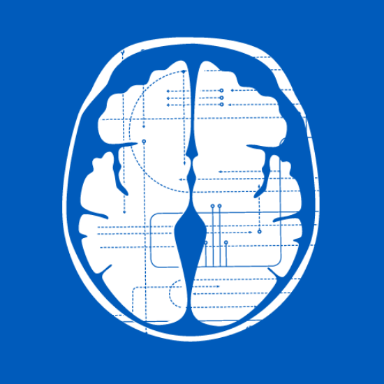 Picture of Managing with AI Program-Executive and Professional Education 