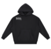Picture of AIAS 2026 "Not to Scale" Hoodie - Large